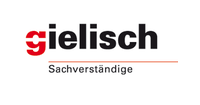 C. Gielisch GmbH