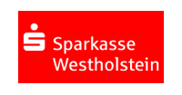 Sparkasse Westholstein