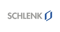Schlenk Service GmbH & Co. KG