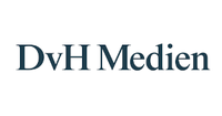 DvH Medien GmbH