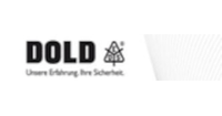 E. Dold & Söhne GmbH & Co. KG