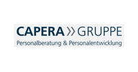 CAPERA GmbH & Co. KG