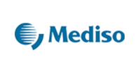Mediso GmbH