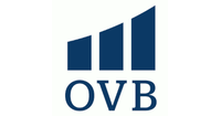 OVB Vermögensberatung AG