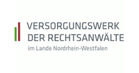 Versorgungswerk der Rechtsanwälte im Lande NRW