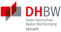 Duale Hochschule Baden-Württemberg Lörrach