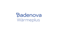 Badenova Wärmeplus GmbH & Co. KG