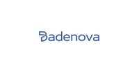 Badenova AG & Co. KG