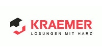 Robert Kraemer GmbH & Co. KG
