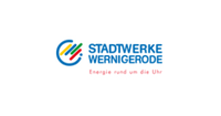 Stadtwerke Wernigerode GmbH