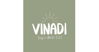 VINADI Jugendhilfe UG