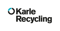 Karle Recycling GmbH
