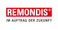 REMONDIS Service GmbH