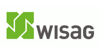 WISAG Event Service GmbH & Co. KG