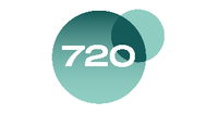 720 Health Media GmbH & Co. KG