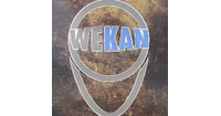 WEKAN GmbH