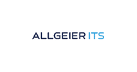 Allgeier IT Services GmbH