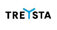 Treysta Ingenieure Holding GmbH
