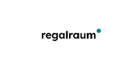 Regalraum GmbH