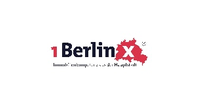 1 Berlin x GmbH & Co. KG