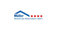 Müller Immobilien Management GmbH