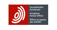 European Patent Office (EPO)