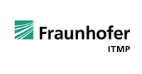 Fraunhofer-Institut für Translationale Medizin und Pharmakologie ITMP