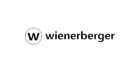 Wienerberger Deutschland Service GmbH