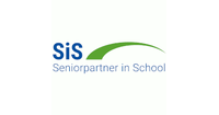 Seniorpartner in School - Bundesverband e.V.