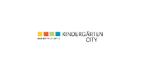 Kindergärten City Eigenbetrieb von Berlin
