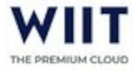 WIIT Aktiengesellschaft