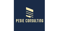 Pesie Consulting
