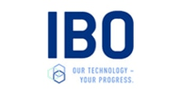 IBO GmbH