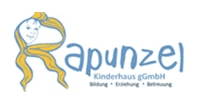 Rapunzel Kinderhaus gGmbH
