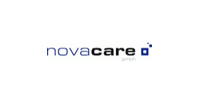 novacare GmbH