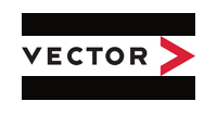 Vector Austria GmbH