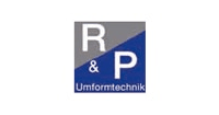 R & P Umformtechnik GmbH & Co. KG