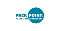 Pack Point GmbH