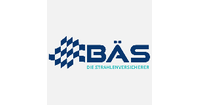 BÄS GmbH