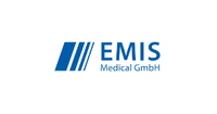 EMIS - Medical GmbH