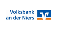 Volksbank an der Niers eG
