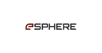 Electric Sphere GmbH