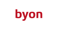 byon gmbh