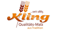 Heinrich Kling Mälzerei GmbH & Co. KG