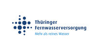 Thüringer Fernwasserversorgung