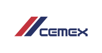CEMEX Admixtures GmbH