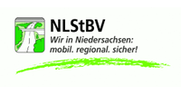 Niedersächsische Landesbehörde für Straßenbau und Verkehr, Lingen