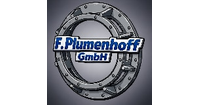 F. Plumenhoff GmbH