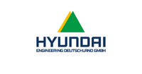 HYUNDAI ENGINEERING DEUTSCHLAND GmbH_2026-01-30-10:19:12.810
