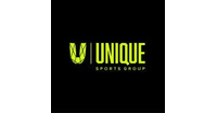 Unique Sports Group